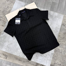 Load image into Gallery viewer, T-shirt