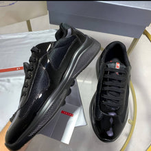 Load image into Gallery viewer, Shoes men