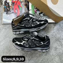 Load image into Gallery viewer, Shoes