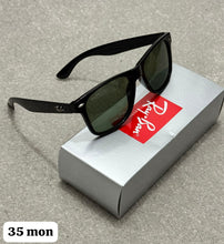 Load image into Gallery viewer, Sunglass