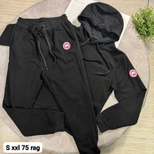 Load image into Gallery viewer, Tracksuit