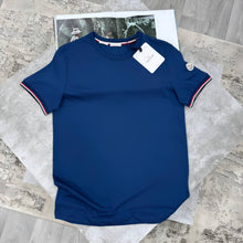Load image into Gallery viewer, Tshirt men