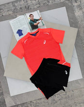 Load image into Gallery viewer, T-shirt