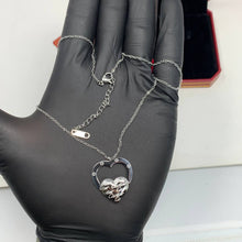 Load image into Gallery viewer, Necklace