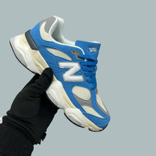 Load image into Gallery viewer, Shoes men