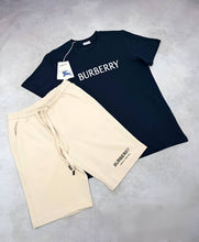 Load image into Gallery viewer, Tshirt men