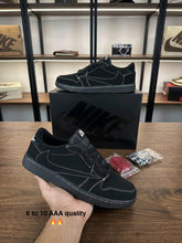 Load image into Gallery viewer, Shoes