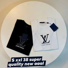Load image into Gallery viewer, Tshirt men
