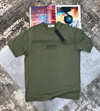 Load image into Gallery viewer, T-shirt