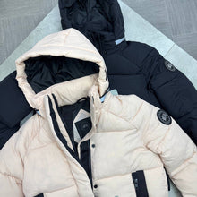 Load image into Gallery viewer, Jacket