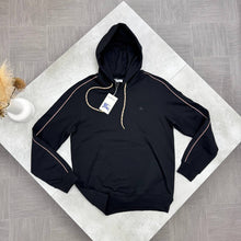 Load image into Gallery viewer, Hoodie