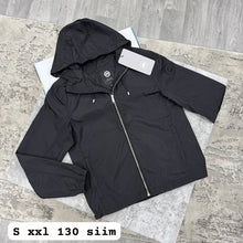 Load image into Gallery viewer, Jacket
