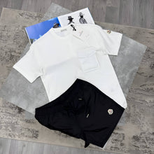 Load image into Gallery viewer, Tshirt men