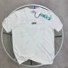 Load image into Gallery viewer, T-shirt