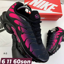 Load image into Gallery viewer, Shoes men
