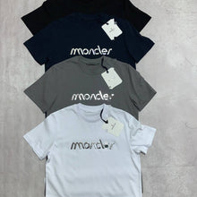 Load image into Gallery viewer, Tshirt
