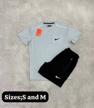 Load image into Gallery viewer, Tshirt men