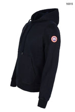 Load image into Gallery viewer, Hoodie