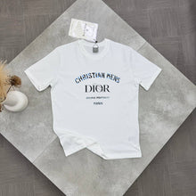 Load image into Gallery viewer, T-shirt