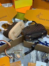 Load image into Gallery viewer, Bag