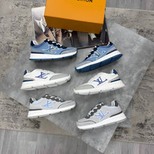Load image into Gallery viewer, Shoes men