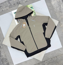 Load image into Gallery viewer, Tracksuit