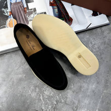 Load image into Gallery viewer, Shoes men