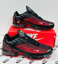 Load image into Gallery viewer, Shoes men