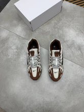 Load image into Gallery viewer, Shoes