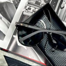 Load image into Gallery viewer, Sunglass