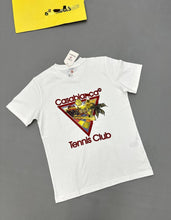Load image into Gallery viewer, T-shirt