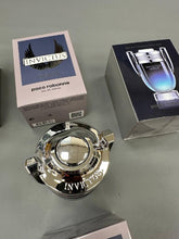 Load image into Gallery viewer, Perfume