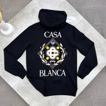 Load image into Gallery viewer, Hoodie