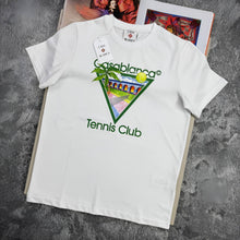 Load image into Gallery viewer, Tshirt