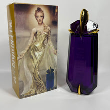 Load image into Gallery viewer, Perfume