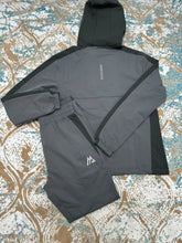 Load image into Gallery viewer, Tracksuit men