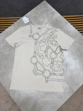 Load image into Gallery viewer, Tshirt men
