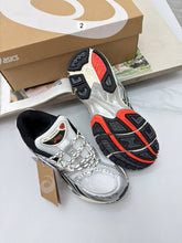 Load image into Gallery viewer, Shoes men
