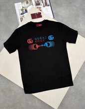 Load image into Gallery viewer, Tshirt