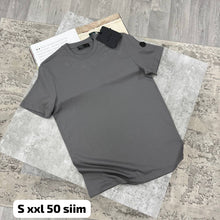 Load image into Gallery viewer, Tshirt men