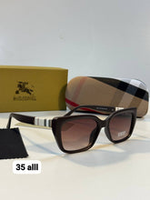 Load image into Gallery viewer, Sunglass