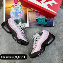 Load image into Gallery viewer, Shoes men
