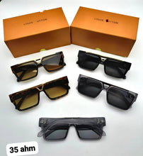 Load image into Gallery viewer, Sunglass