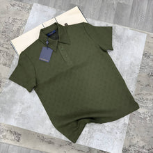 Load image into Gallery viewer, T-shirt