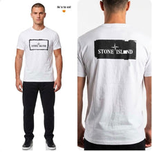 Load image into Gallery viewer, Tshirt