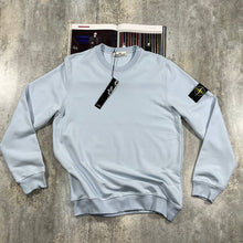 Load image into Gallery viewer, Jumper men