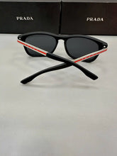 Load image into Gallery viewer, Sunglass