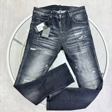 Load image into Gallery viewer, Jeans