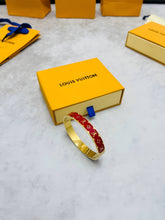 Load image into Gallery viewer, Bracelet