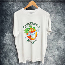 Load image into Gallery viewer, Tshirt